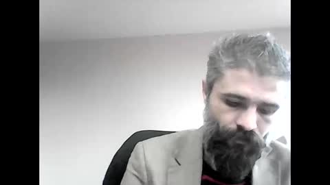 Snapshot of gindrie chatting on December 20, 2024, 9:54 am Gabriel online show from December 20, 2024, 9:54 am