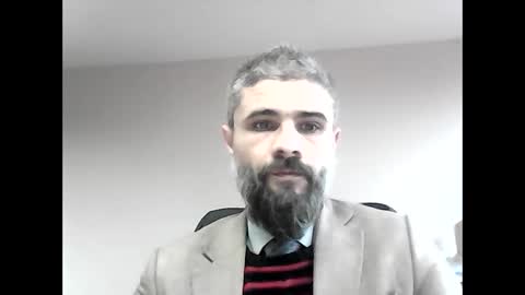 Snapshot of gindrie chatting on December 30, 2024, 7:48 am Gabriel online show from December 30, 2024, 7:48 am