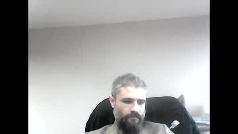 Snapshot of gindrie chatting on January 3, 2025, 8:00 am Gabriel online show from January 3, 2025, 8:00 am