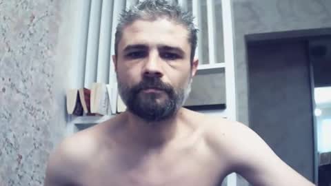 Snapshot of gindrie chatting on January 21, 2025, 1:22 pm Gabriel online show from January 21, 2025, 1:22 pm