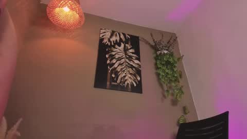 Snapshot of ginebraafxx_ chatting on January 19, 2026, 4:22 pm Ginebra online show from January 19, 2026, 4:22 pm