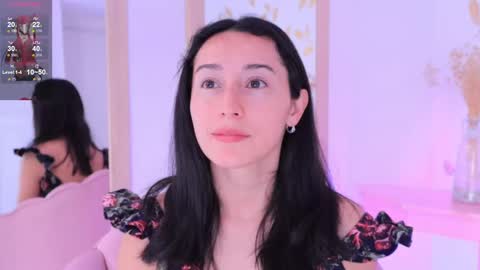 Ginn online show from September 22, 2025, 12:51 pm