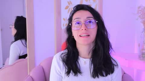 Ginn online show from October 8, 2025, 3:09 pm