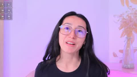 Ginn online show from October 11, 2025, 12:58 pm