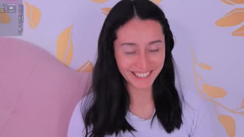 Ginn online show from October 13, 2025, 1:00 pm