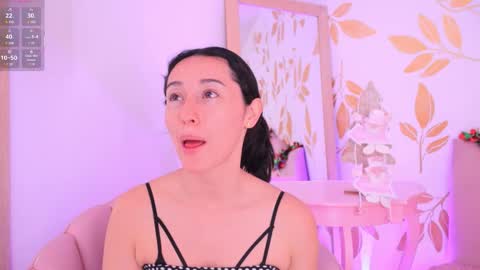 Ginn online show from December 16, 2025, 12:43 pm