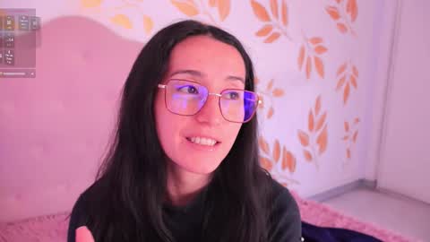 Ginn online show from February 26, 2026, 12:48 pm