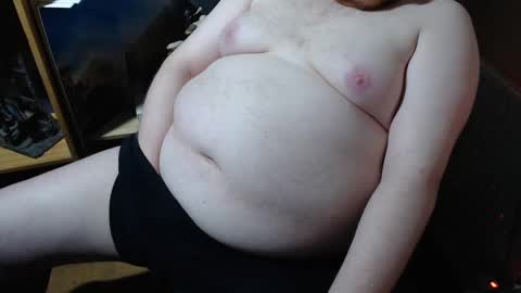 Snapshot of ginga872 chatting on February 17, 2025, 8:04 pm ginga872 online show from February 17, 2025, 8:04 pm