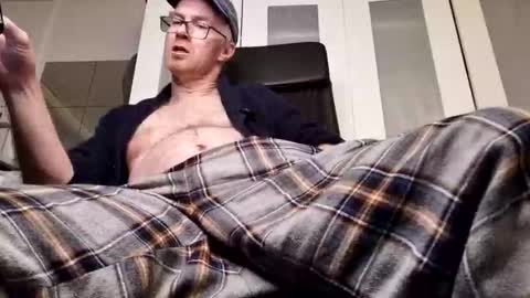 Snapshot of gingecream chatting on February 22, 2026, 12:34 am gingecream online show from February 22, 2026, 12:34 am