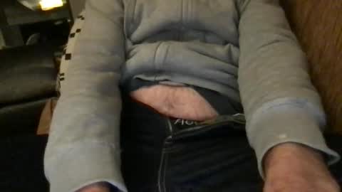 ginger555555 online show from October 30, 2025, 9:15 pm