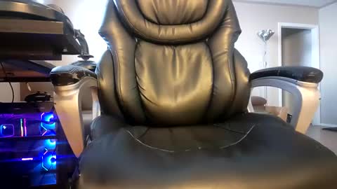 ginger603 online show from December 15, 2024, 10:04 pm