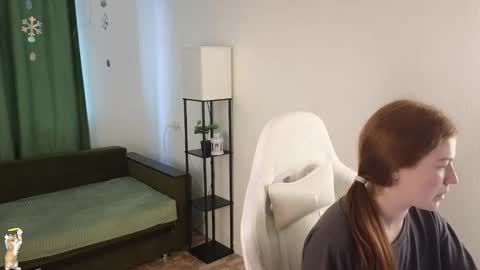 I will be online from Thursday to Monday from 7am to 3pm Amsterdam time online show from December 18, 2025, 7:14 am