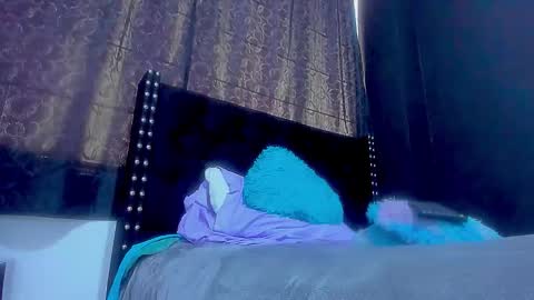 Miss online show from October 9, 2025, 5:44 pm