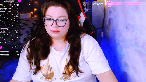 Alexa here online show from December 21, 2024, 9:25 pm