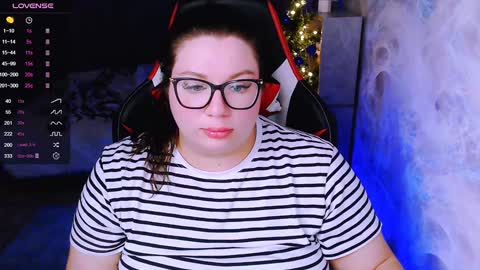 Alexa here online show from January 4, 2025, 12:27 am