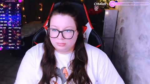 Alexa here online show from January 12, 2025, 8:14 pm