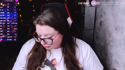 Alexa here online show from January 20, 2025, 6:10 pm