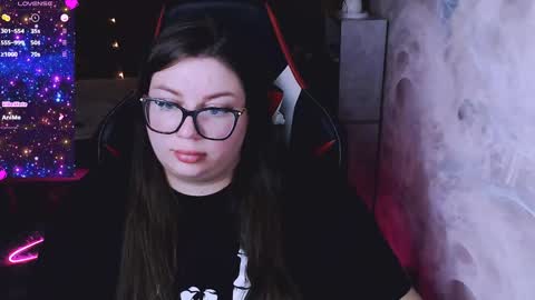 Alexa here online show from January 27, 2025, 9:11 pm