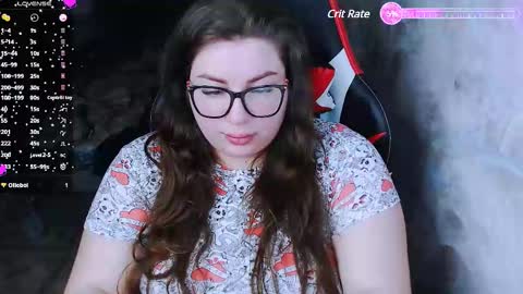 Alexa here online show from March 2, 2025, 10:59 pm