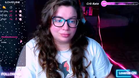 Alexa here online show from September 19, 2025, 9:26 pm