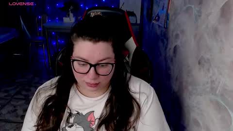 Alexa here online show from February 7, 2026, 11:14 am