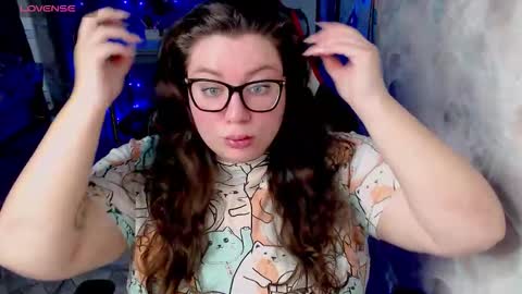 Alexa here online show from February 9, 2026, 6:50 am