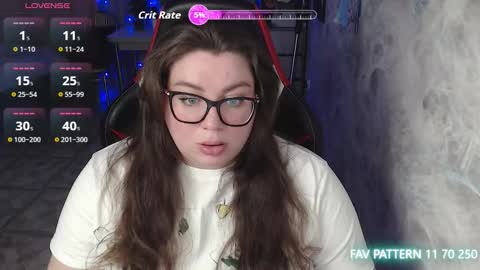 Alexa here online show from March 10, 2026, 7:57 am