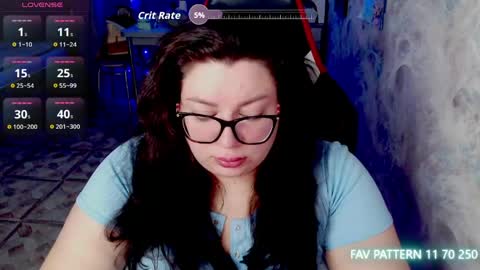 Alexa here online show from April 5, 2026, 7:33 pm