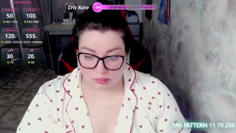 Alexa here online show from April 12, 2026, 4:06 am