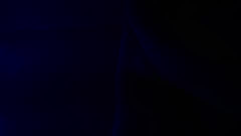 Snapshot of ginger_hugs chatting on January 5, 2025, 4:14 am im expecting 350 thumbs up on my altar online show from January 5, 2025, 4:14 am