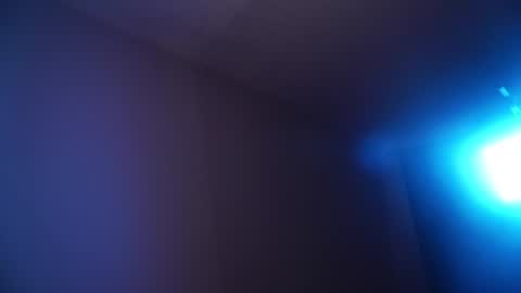 Snapshot of ginger_hugs chatting on January 6, 2025, 4:15 am im expecting 350 thumbs up on my altar online show from January 6, 2025, 4:15 am