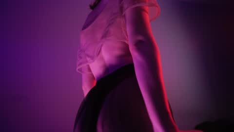 Snapshot of ginger_hugs chatting on January 11, 2025, 4:27 am im expecting 350 thumbs up on my altar online show from January 11, 2025, 4:27 am