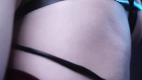 Snapshot of ginger_hugs chatting on January 13, 2025, 4:07 am im expecting 350 thumbs up on my altar online show from January 13, 2025, 4:07 am