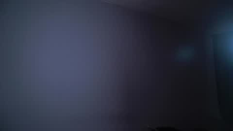 Snapshot of ginger_hugs chatting on January 14, 2025, 10:12 pm im expecting 350 thumbs up on my altar online show from January 14, 2025, 10:12 pm