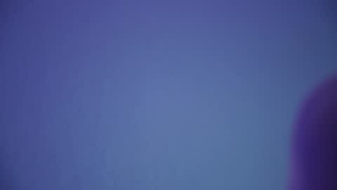 Snapshot of ginger_hugs chatting on February 3, 2025, 4:14 am im expecting 350 thumbs up on my altar online show from February 3, 2025, 4:14 am