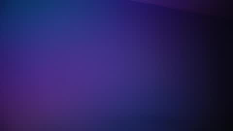 Snapshot of ginger_hugs chatting on February 7, 2025, 1:15 am im expecting 350 thumbs up on my altar online show from February 7, 2025, 1:15 am