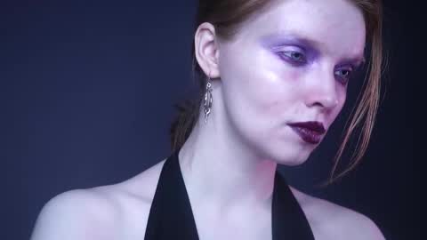 Snapshot of ginger_hugs chatting on February 9, 2025, 10:11 pm im expecting 350 thumbs up on my altar online show from February 9, 2025, 10:11 pm