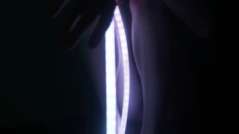 Snapshot of ginger_hugs chatting on March 3, 2025, 4:14 am im expecting 350 thumbs up on my altar online show from March 3, 2025, 4:14 am