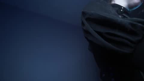 Snapshot of ginger_hugs chatting on March 3, 2025, 10:10 pm im expecting 350 thumbs up on my altar online show from March 3, 2025, 10:10 pm