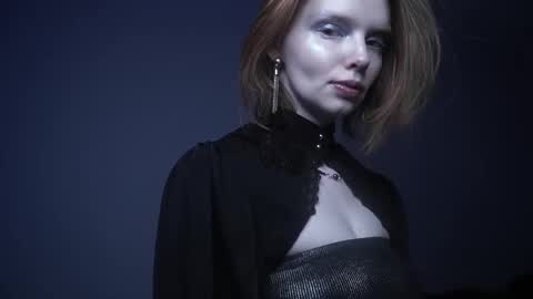 Snapshot of ginger_hugs chatting on March 4, 2025, 10:05 pm im expecting 350 thumbs up on my altar online show from March 4, 2025, 10:05 pm