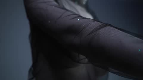 Snapshot of ginger_hugs chatting on March 5, 2025, 4:13 am im expecting 350 thumbs up on my altar online show from March 5, 2025, 4:13 am