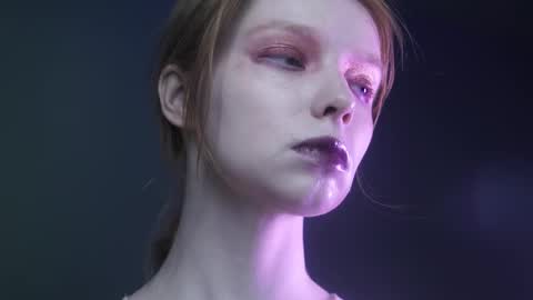 Snapshot of ginger_hugs chatting on March 10, 2025, 10:13 pm im expecting 350 thumbs up on my altar online show from March 10, 2025, 10:13 pm