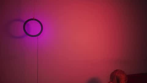 Snapshot of ginger_hugs chatting on September 8, 2025, 10:09 pm im expecting 350 thumbs up on my altar online show from September 8, 2025, 10:09 pm