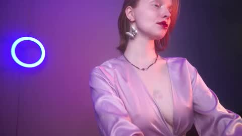 Snapshot of ginger_hugs chatting on September 13, 2025, 10:09 pm im expecting 350 thumbs up on my altar online show from September 13, 2025, 10:09 pm