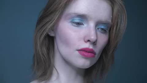 Snapshot of ginger_hugs chatting on October 29, 2025, 10:22 pm im expecting 350 thumbs up on my altar online show from October 29, 2025, 10:22 pm