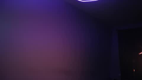 Snapshot of ginger_hugs chatting on November 4, 2025, 10:20 pm im expecting 350 thumbs up on my altar online show from November 4, 2025, 10:20 pm