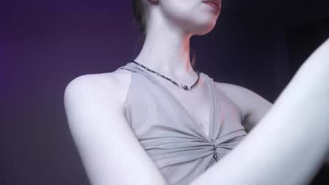 Snapshot of ginger_hugs chatting on December 14, 2025, 10:14 pm im expecting 350 thumbs up on my altar online show from December 14, 2025, 10:14 pm