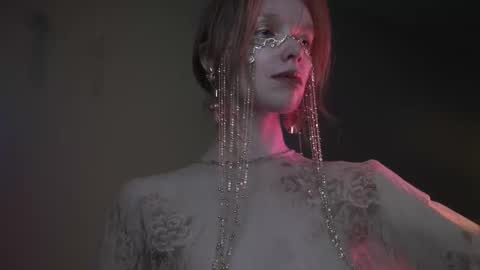 Snapshot of ginger_hugs chatting on December 22, 2025, 10:18 pm im expecting 350 thumbs up on my altar online show from December 22, 2025, 10:18 pm