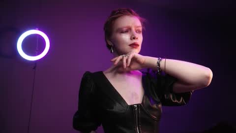        im expecting 350 thumbs up on my altar   online show from February 23, 2026, 10:29 pm