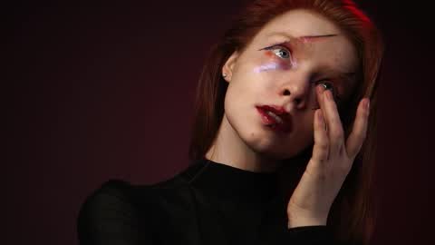        im expecting 350 thumbs up on my altar   online show from March 21, 2026, 10:13 pm